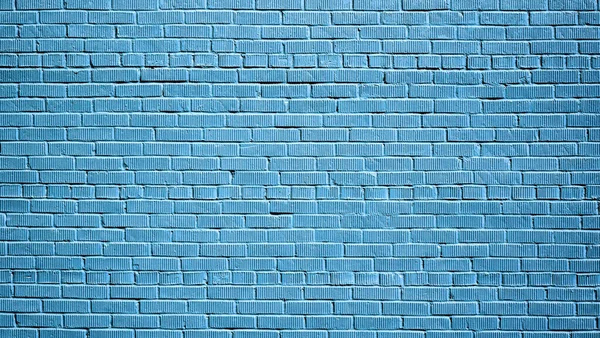 Old Brick Wall Texture Background Vintage Grunge Architecture Interior Design — Foto de Stock
