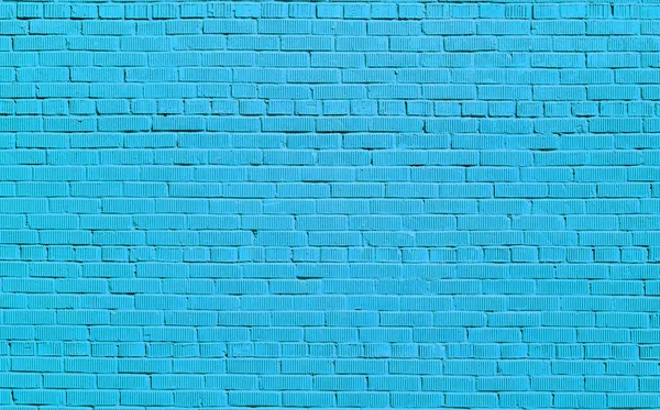 Brick Wall Texture Background Vintage Grunge Architecture Interior Design Abstract — Foto Stock