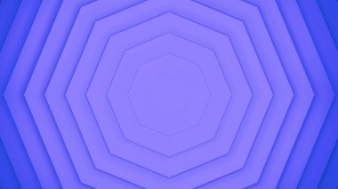 Geometrik soyut arkaplan. gradyan ile desen
