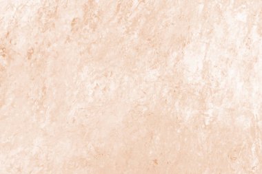 Soyut gri fırça darbesi desenli arka plan