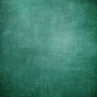 Koyu eski tarz grunge desen arkaplanı çizik ve lekelerle