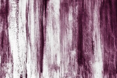 Grunge Mor ahşap kaplama arka plan