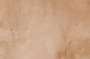 mavi beton duvar dokusu arkaplanı