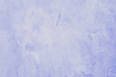 mavi beton duvar dokusu arkaplanı