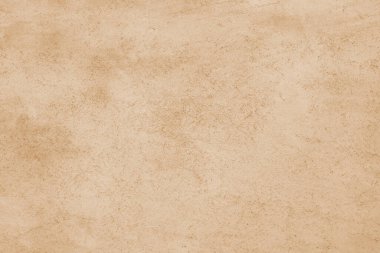 Bej beton duvar dokusu arkaplanı