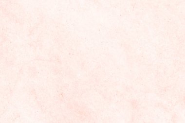 Grunge beyaz pembe beton desenli arka plan
