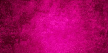 Soyut Grunge Dekoratif Yardım Donanması Mavi Stucco Duvar dokusu. Geniş Açı Sert Renkli Arkaplan Leke Işıklı