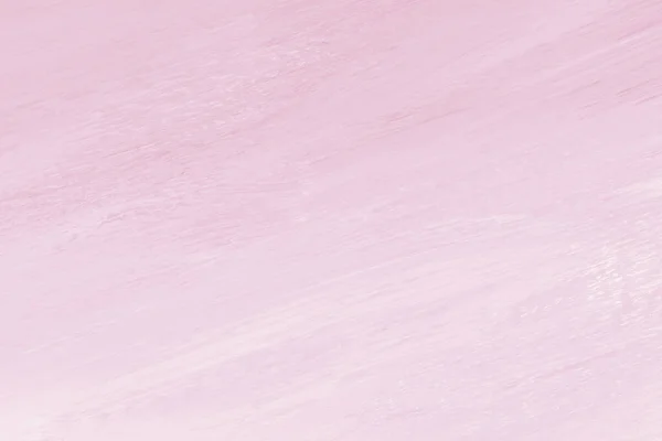 Рожева Олійна Фарба Текстурований Фон — стокове фото