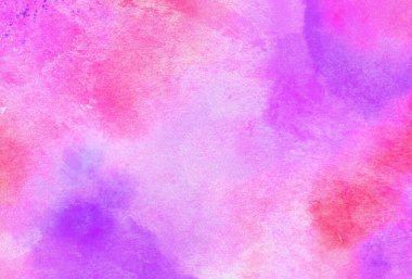 Pembemsi suluboya arkaplan veya doku