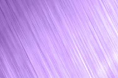 Gradyan pembe renkli arkaplan