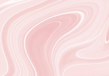 Sıvı Ebru boya doku arka plan. Akışkan resim soyut doku, yoğun renk karışımı duvar kağıdı