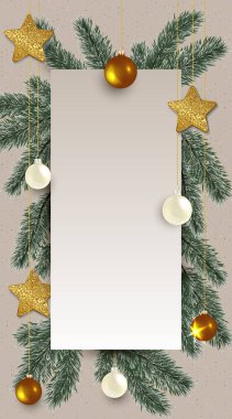 Mutlu Noeller ve mutlu yıllar.