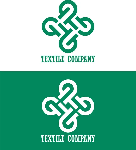 Her tür küçük ve büyük işletmeler için logo