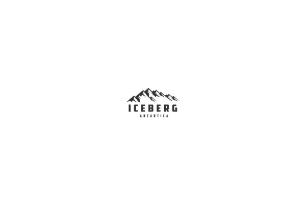 Iceberg Logoストックベクター ロイヤリティフリーiceberg Logoイラスト ページ 3 Depositphotos Iceberg Logoストックベクター ロイヤリティフリーiceberg Logoイラスト ページ 3 Depositphotos