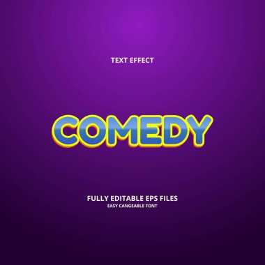 Düzenlenebilir metin efekti başlık biçimi