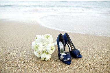 taze çiçek bueatiful düğün buket