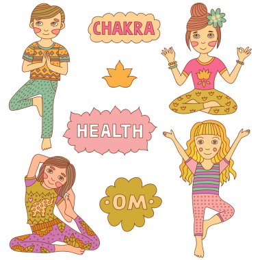 stock vector