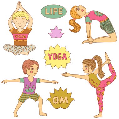 stock vector