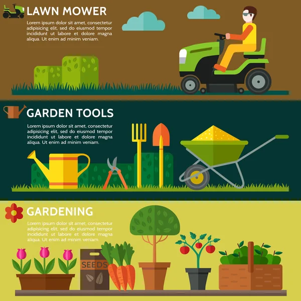 Adam sürme çim biçme makinesi çim biçme