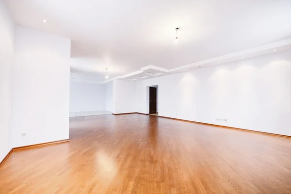 Interior living room — Stock Photo, Image