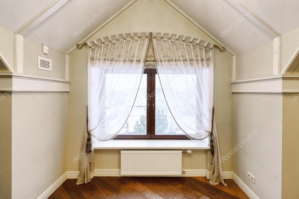 арочный карниз. арочный карниз. карниз для арочного окна. шторы на полукруглое окно. карниз для арочного окна.