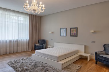 yatak odası