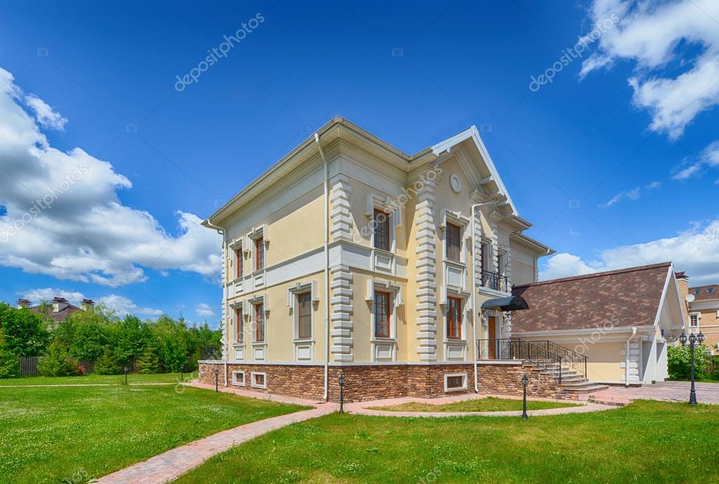 ovchinnikovfoto