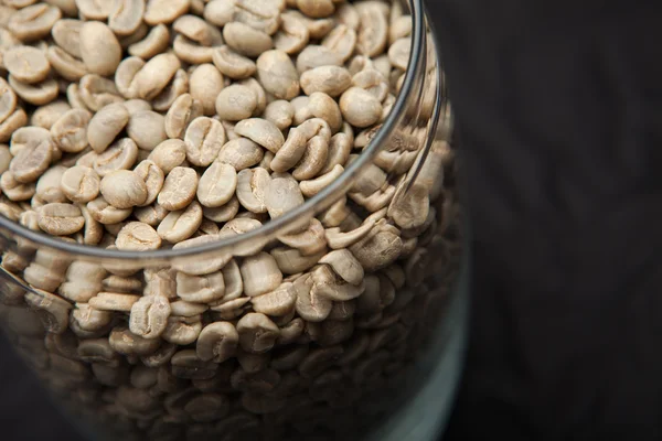 Kahve şişe / Ipon kahve