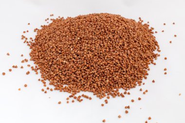 Karabuğday slayt gevşek