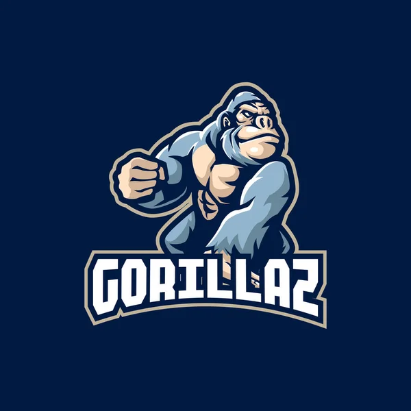 Mascota Del Equipo De Gorilaストックベクター ロイヤリティフリーmascota Del Equipo De Gorila イラスト ページ 4 Depositphotos Mascota Del Equipo De Gorilaストックベクター ロイヤリティフリーmascota Del Equipo De Gorila イラスト ページ 4 Depositphotos