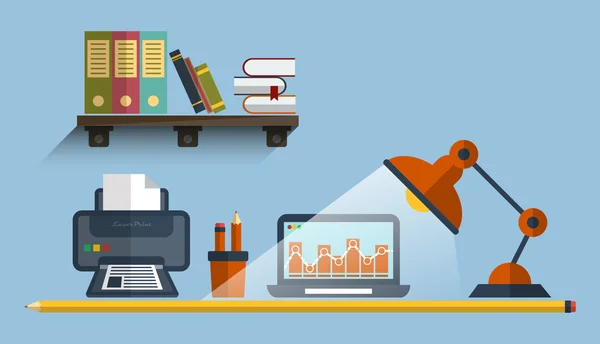 Programlama işlemi, Seo yönetimi ve Web sitesi Arama Optimizasyonu kavramı.