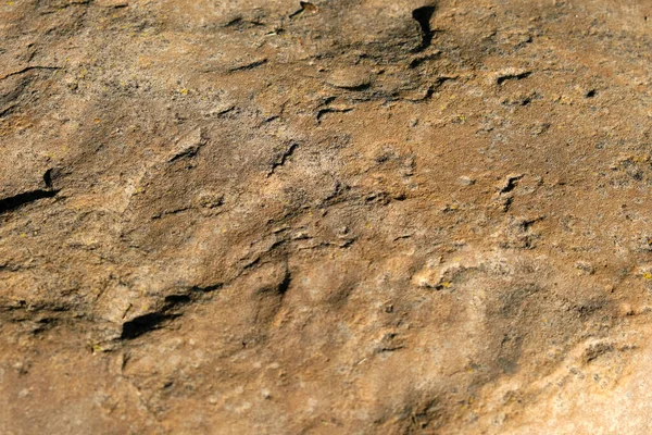 Naturlig Granit Sten Bakgrund Struktur — Stockfoto