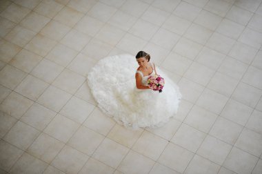 Gelin Tacı poz adlı restoranda ile