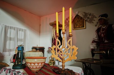 Noel doğumu beşik setleri