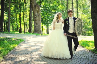 Düğün Şövalyeleri