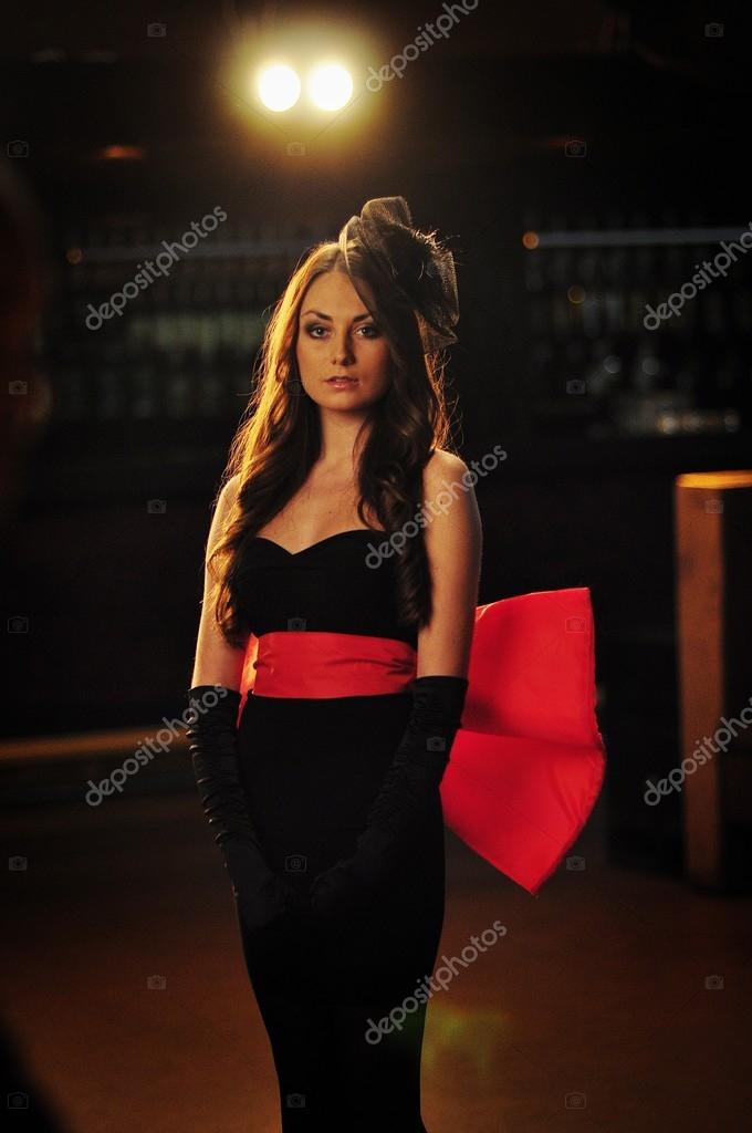 ukrainskie-goryachie-devchata-seks-s-russkoy-politseyskoy-devkoy