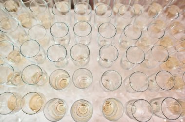 bardak şampanya düğün Resepsiyon