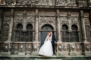 yeni evliler eski siyah taş hitabet arka plan