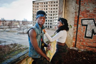 Yerebatan üzerinde hip hop afroamerican kaç 