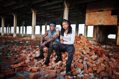 Yerebatan üzerinde hip hop afroamerican kaç 