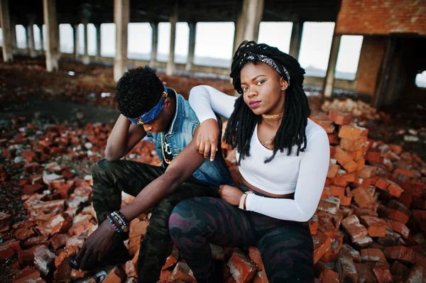 Yerebatan üzerinde hip hop afroamerican kaç 