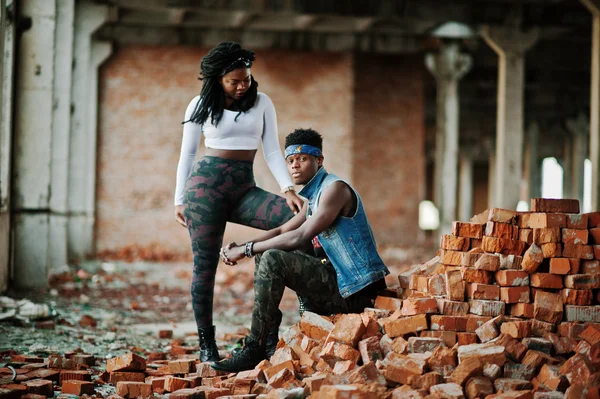 Yerebatan üzerinde hip hop afroamerican kaç 