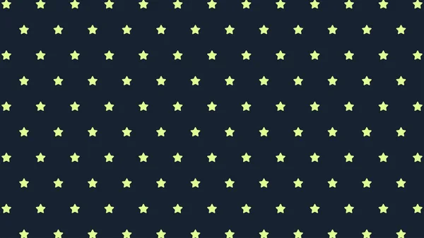 arkaplan gece yıldız desenli