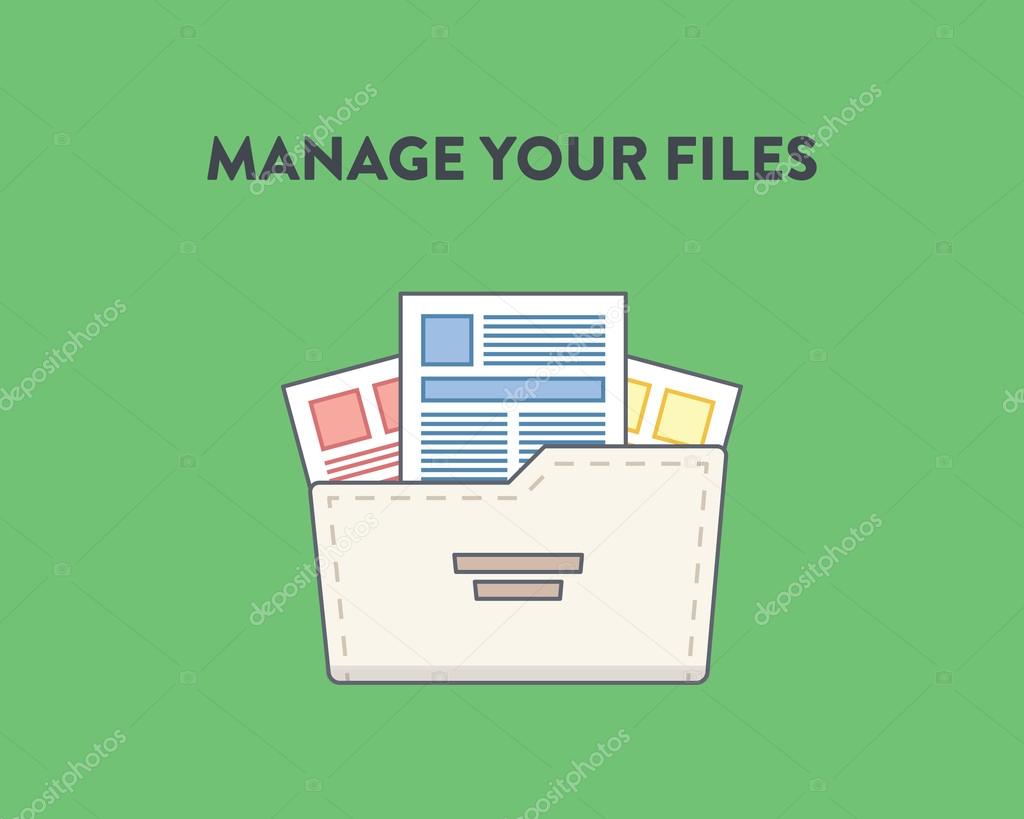 сообщение вируса шифровальщика. статья вектор. Your files have been encrypted. Crypt payment. Cryptolocker автор.