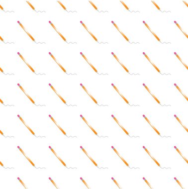 Kalem yazma kalıbı. Okul kitabı, defter tasarım şablonu. Kalemsiz arkaplan.