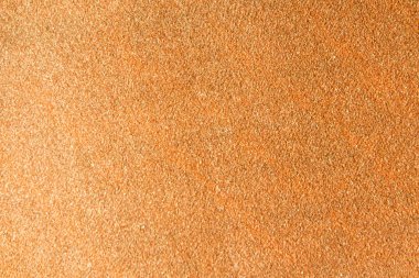 Renkli dekoratif kaplama, ince taş aşındırıcı, kaba arkaplan.