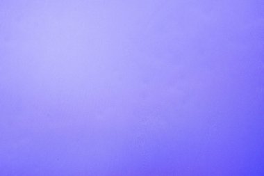 soyut dijital arkaplan girişimi matrisleri, mavi ve turkuaz tonlama