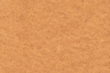 Ahşap zemin: açık kahverengi baskılı ahşap fiber tahta. hdf sobası