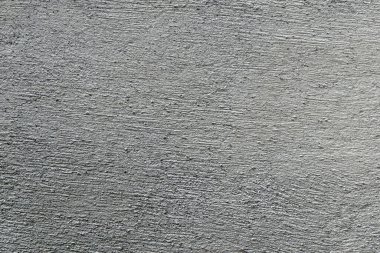 Bina arkaplanı: kireç alçısından kaba duvar