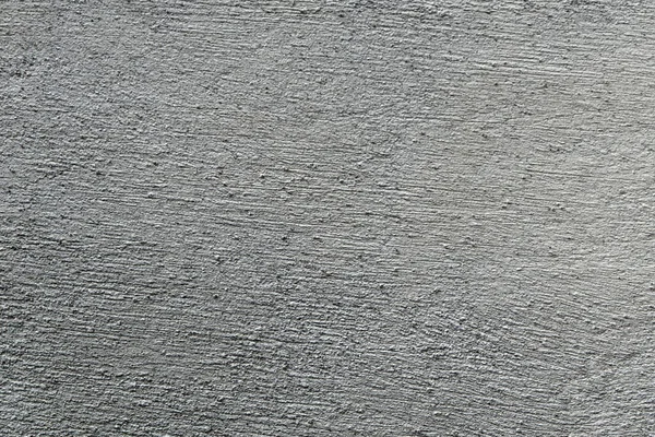 Bina arkaplanı: kireç alçısından kaba duvar